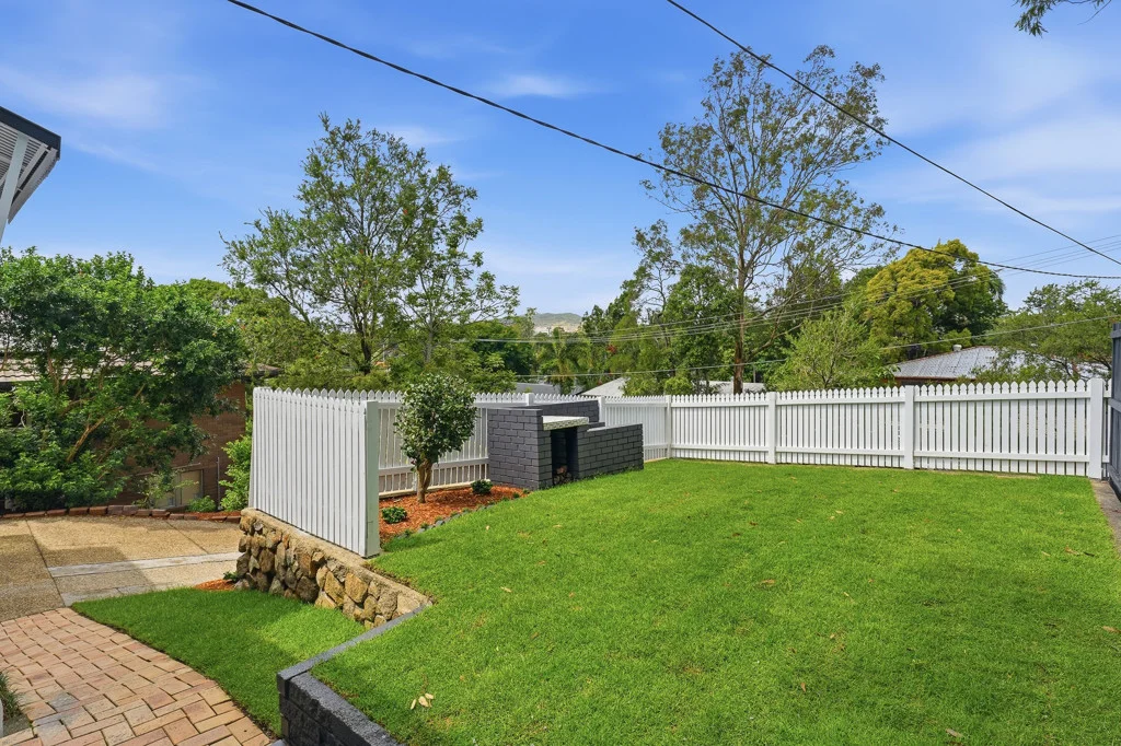 Additional image 11 of 13 Parnoolar Crescent, Ferny Hills QLD 4055
