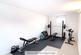 Additional image 23 of Hillington, Ilfracombe, Devon, EX34