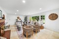 Additional image 5 of 1107 W Sharon Rd, Santa Ana, CA, 92706