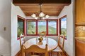 Additional image 29 of 17156 Dos Hermanos Rd, Poway, CA, 92064