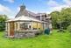 Additional image 93 of Cross Inn, Llanon, SY23