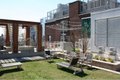 Additional image 4 of 63 E Lake St Apt 403M, Chicago, IL, 60601