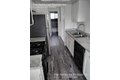 Additional image 11 of 10014 Ben Hur Ave Apt D, Whittier, CA, 90605
