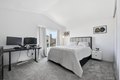 Additional image 22 of 45664 Balmoral Ct, Lancaster, CA, 93534