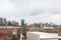 Additional image 17 of 15 Kenilworth St Apt 3, Boston, MA, 02119