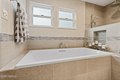 Additional image 19 of 4305 Marylin Dr, Yakima, WA, 98908