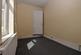 Additional image 11 of Albert Promenade, Loughborough
