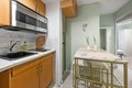 Additional image 7 of 252 E 33rd St Unit 1323974P, New York, NY, 10016