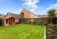 Additional image 7 of Abel Close, Boroughbridge