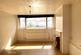 Additional image 3 of Shoreham Close, LONDON