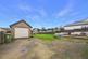 Additional image 16 of Edenwall Road, Milkwall, Coleford, Gloucestershire, GL16