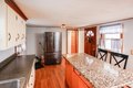 Additional image 7 of 24 Railroad Ave, Dudley, MA, 01571