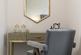 Plot 45, The Goodridge at Manningtree Park, Manningtree Park CO11 photo 5