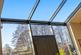 Additional image 8 of Carr Lane, Alderley Edge, SK9