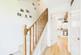 Additional image 20 of Pickworth, Stamford, Peterborough, PE9