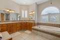 Additional image 33 of 729 St Thomas Ct, Exeter, CA, 93221