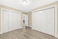 Additional image 17 of 70-72 Windsor Rd, Medford, MA, 02155
