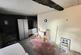 Additional image 7 of Bryn Melyn Cottage, Llanelltyd, Dolgellau