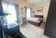 Additional image 12 of Wellington Drive, Wynyard, Billingham