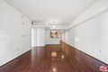 Additional image 18 of 13700 Marina Pointe Dr Unit 318, Marina del Rey, CA, 90292