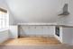 Additional image 4 of The Hill, Sandbach CW11