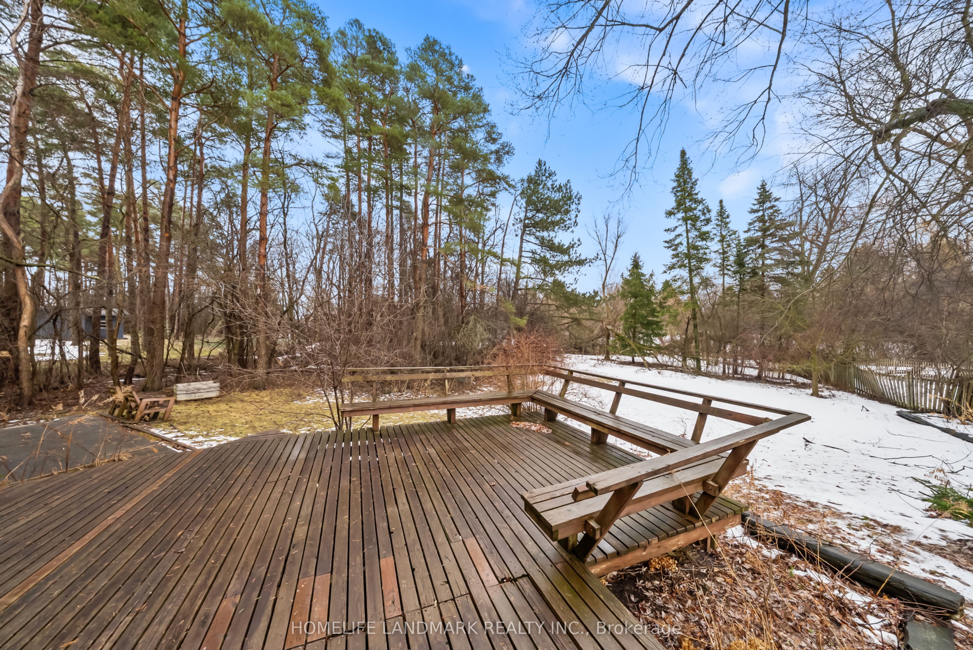 Additional image 4 of 36 Cynthia Crescent, Richmond Hill, ON, L4E 2R1