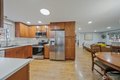 Additional image 15 of 14219 SE 259th Pl, Kent, WA, 98042