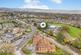 Additional image 7 of Parklands Court, Sketty, Swansea