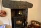 Additional image 15 of Siloh Cottage, Bryn Coed Ifor, Rhydymain, Dolgellau LL40 2AN
