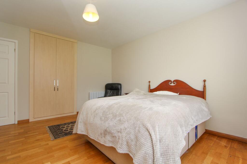 Additional image 12 of Oundle Court, Vesey Close, Four Oaks, B74
