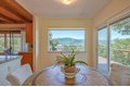 Additional image 18 of 31485 Via Las Rosas, Carmel Valley, CA, 93924