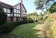 Additional image 8 of Rectory Close, Eastbourne, BN20 8AQ