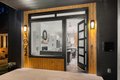 Additional image 3 of 3022 S Manito Blvd, Spokane, WA, 99203