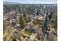 Additional image 49 of 510 E 23rd Ave, Spokane, WA, 99203