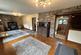 Additional image 4 of Bronllys, Brecon, LD3