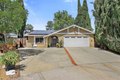 18076 Tulsa St, Granada Hills, CA, 91344