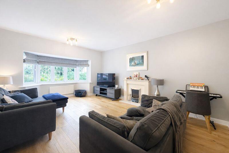 Additional image 3 of Brookhouse Mews, Sutton Coldfield
