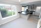 Additional image 3 of Gwendoline Drive, Leicester LE8