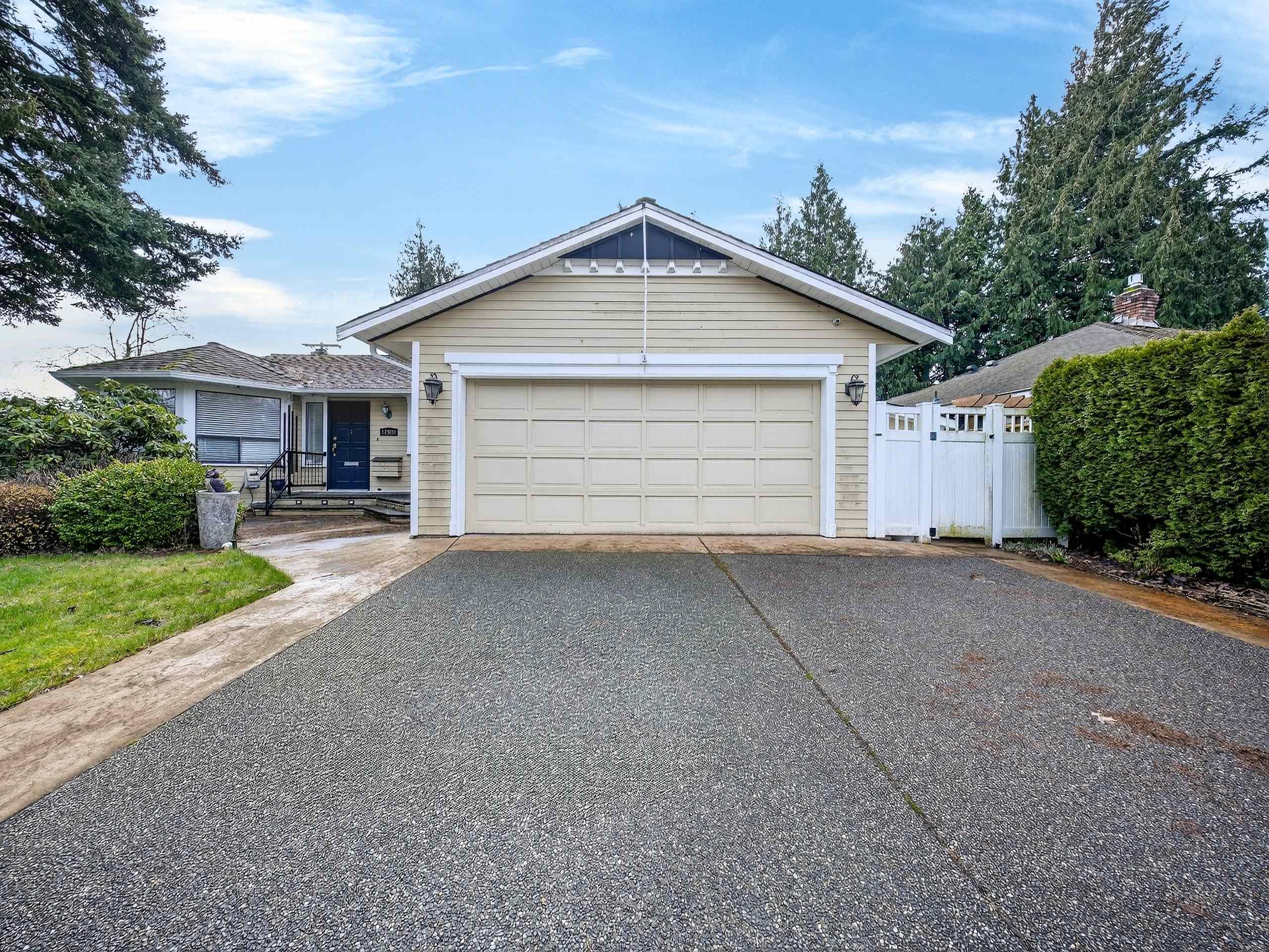Additional image 2 of 12988 18 Avenue, Surrey, BC, V4A 7E9