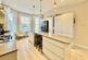 Additional image 11 of Herbert Road, Alum Chine, Westbourne, BH4