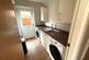 Additional image 9 of Anson Grove, Auckley, Doncaster