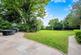 Additional image 15 of Main Road, Edenbridge TN8