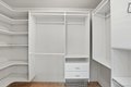 Additional image 25 of 9308 Babauta Rd Apt 62, San Diego, CA, 92129