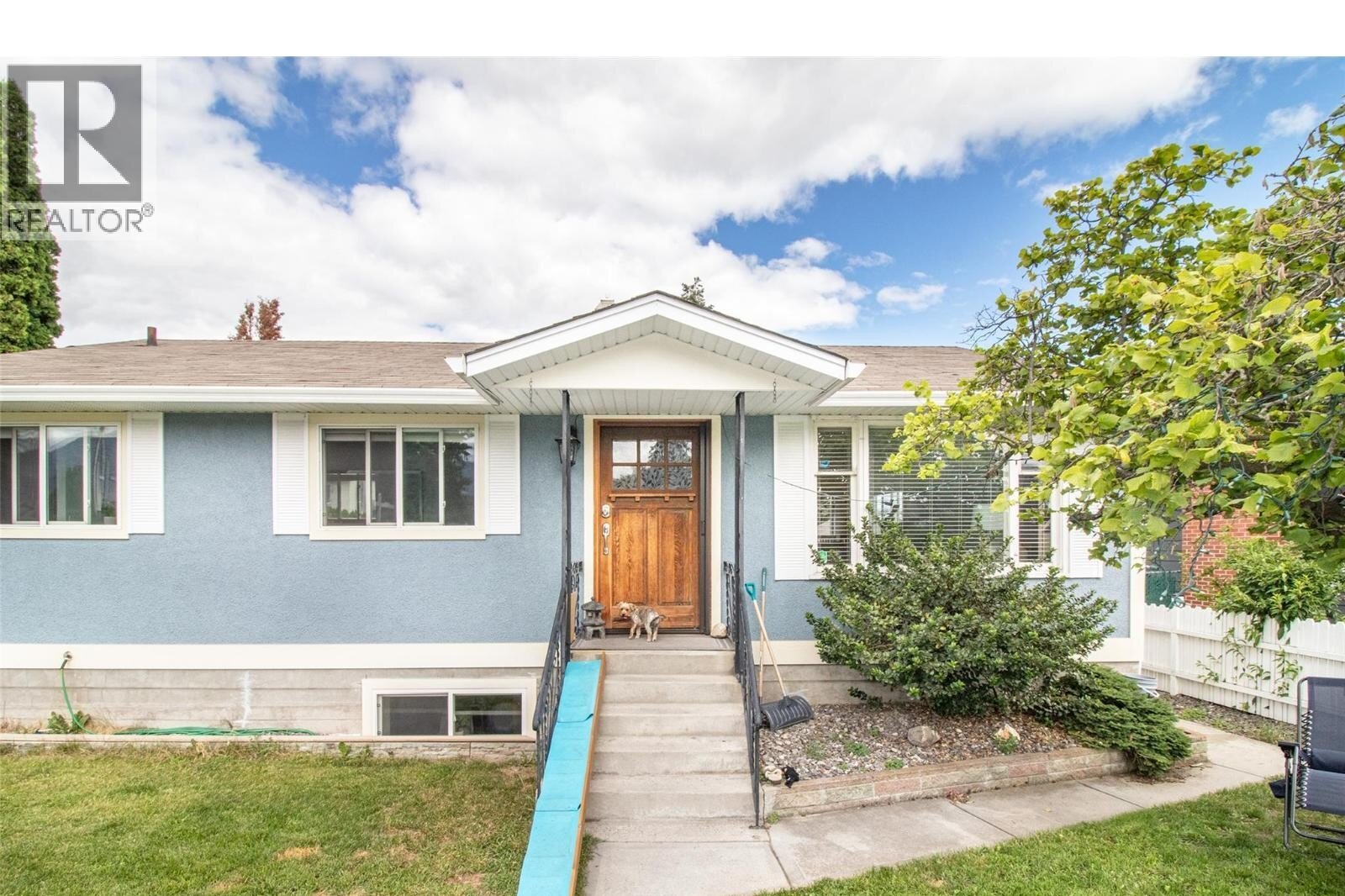 Additional image 7 of 845 Richter Street, Kelowna, BC, V1Y2J9