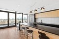 Additional image 27 of 26 Van Reipen Ave, Jersey City, NJ, 07306
