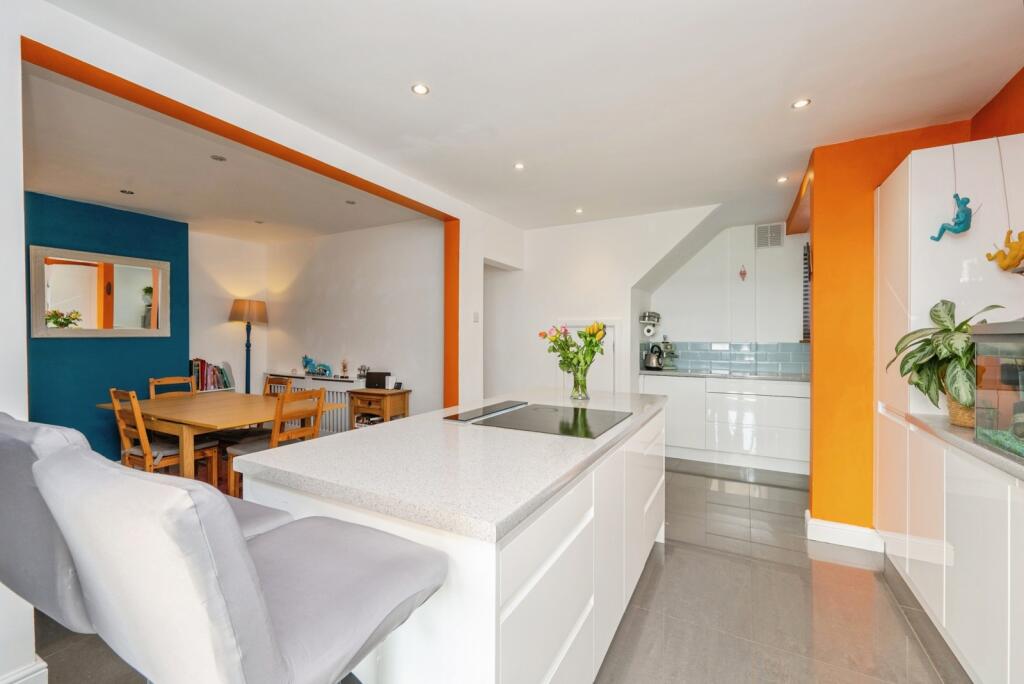 Additional image 7 of Orton Road, Warton, Tamworth, Warwickshire, B79