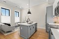 Additional image 6 of 4 Franklin St Unit 202, Boston, MA, 02134