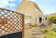 Additional image 13 of Meadow View, Stoford, Yeovil