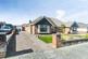 Kilgrimol Gardens, LYTHAM ST. ANNES, Lancashire, FY8