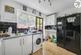 Additional image 4 of Jackson Close, Greenhithe, Kent, DA9